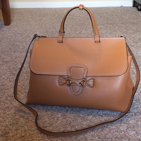 Handbag - Picture 8 of 8